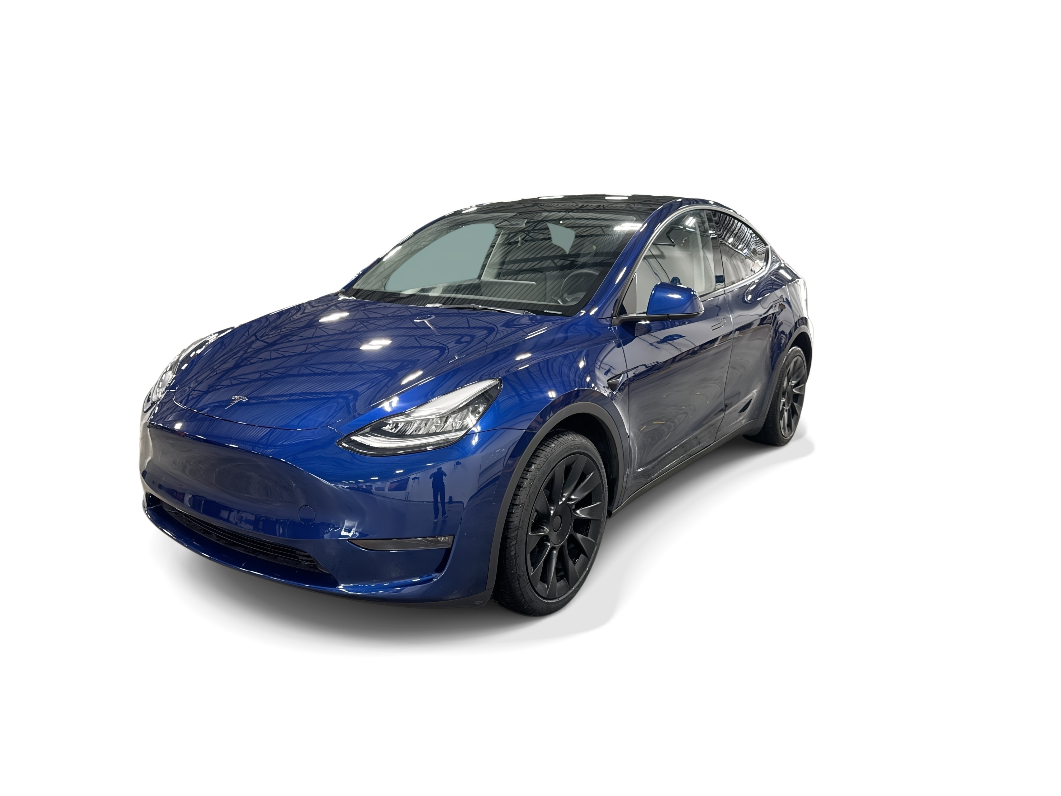 tesla model y 2023 7SAYGDEE6PA149616 image tesla model y 2023 7SAYGDEE6PA149616 image
